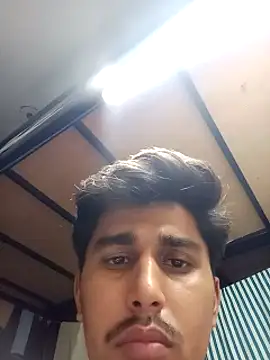 nerd_harry (M twink) - Cum