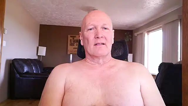 basicant (Ask my age) - #balds #bisexuals #doggy-style #flashing #gagging #hd #humiliation #masturbation #muscular #recordable-publics #small-audience #spanking #white