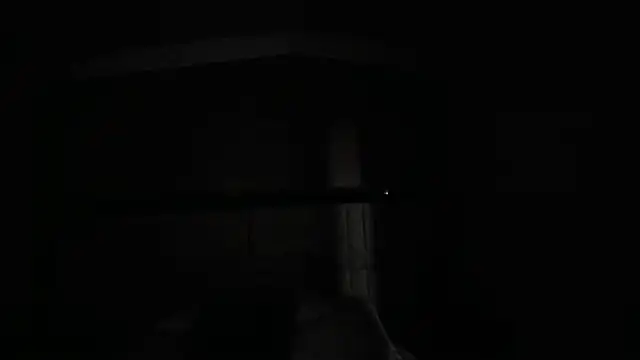 AbbyLoius live sex cam