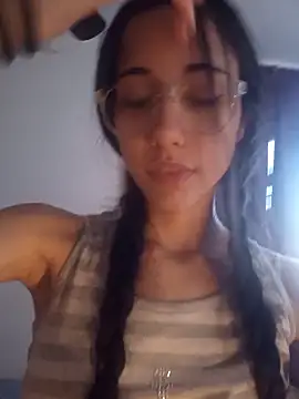 isaaabelaaa live sex cam