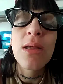 estefyzapata (F milf) - #argentinian #big-ass #big-ass-latin #big-ass-milfs #blowjob #blowjob-milfs #brunettes #brunettes-blowjob #brunettes-milfs #brunettes-petite #cam2cam #cheap-privates #cheap-privates-latin #cheap-privates-milfs #erotic-dance #latin #latin-blowjob #latin-masturbation #latin-milfs #masturbation #milfs #mobile #mobile-milfs #moderately-priced-cam2cam #petite #petite-latin #petite-milfs #sex-toys #spanish-speaking