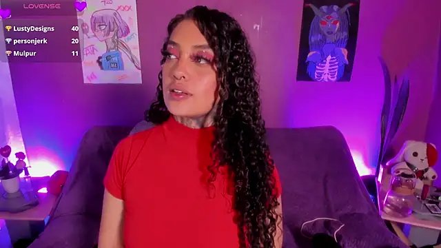 Preview of cata_green