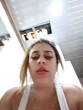 maribelle1 (G young) - Pussy wet, show pussy