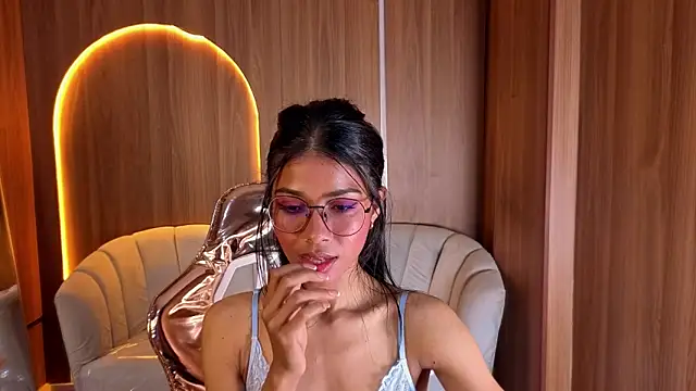 alina_b_ - Alina_b_'s free webcam - UK Sex Cams