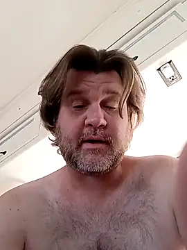 Preview of ezs_fukroom