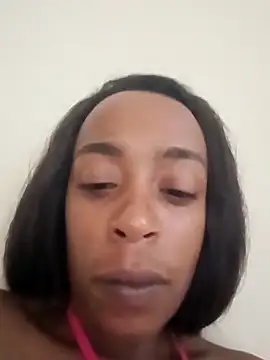 garota10 - Garota10's free webcam - UK Sex Cams