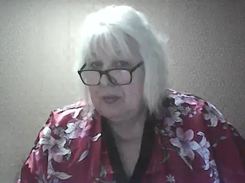 alexia64231 - Alexia64231's free webcam - UK Sex Cams