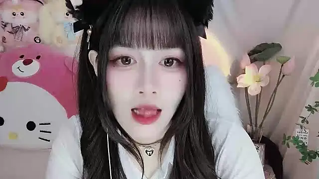 -zhuzhu-999- - -zhuzhu-999-'s free webcam - UK Sex Cams