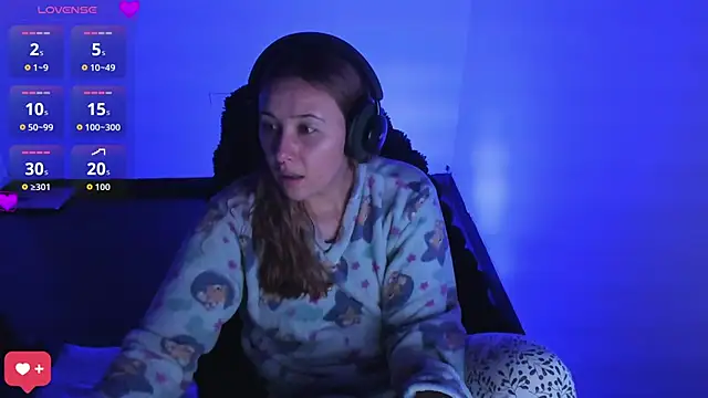 bonnie_moon_ live sex cam