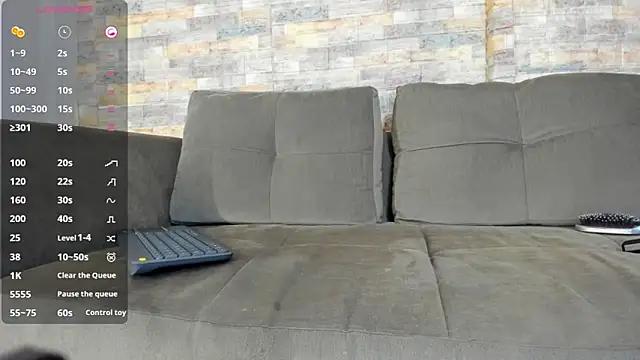 scarlettqueenx live sex cam