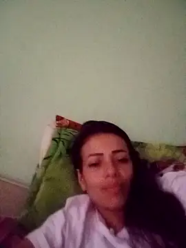 mariam_lopez__ - Mariam_Lopez__'s free webcam - UK Sex Cams