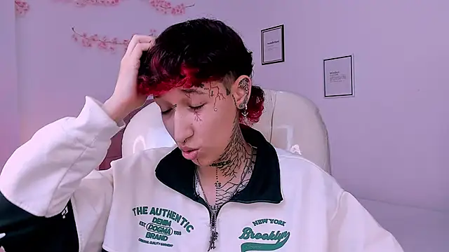 luci_rose - Luci_Rose's free webcam - UK Sex Cams