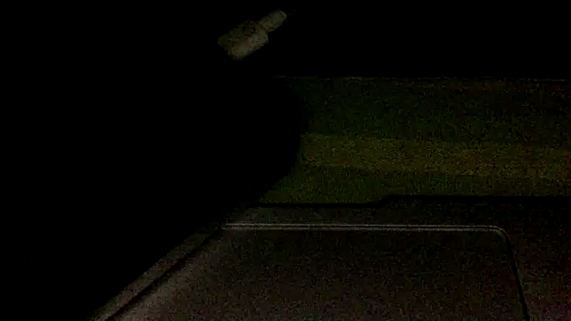 kwasi-a - Kwasi-a's free webcam - UK Sex Cams