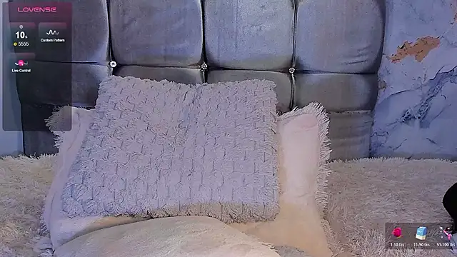 Preview of oliver_mr_