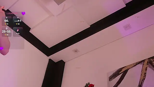 gothel - Gothel's free webcam - UK Sex Cams