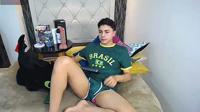 Preview of samu_hott