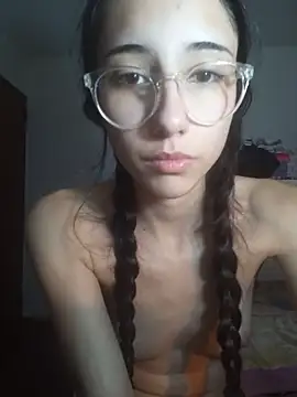 sex live cam Isaaabelaaa