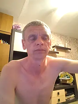 Preview of maximuss69