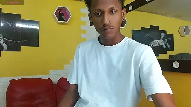 ManSant live sex cam