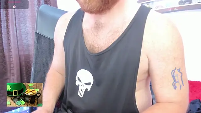 Preview of michacosio