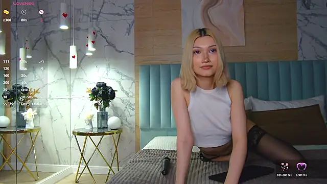 carolreeves - CarolReeves's free webcam - UK Sex Cams