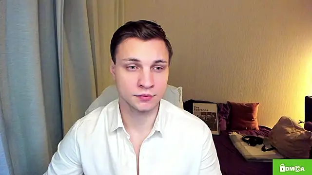 handsome_guy01 - Handsome_guy01's free webcam - UK Sex Cams