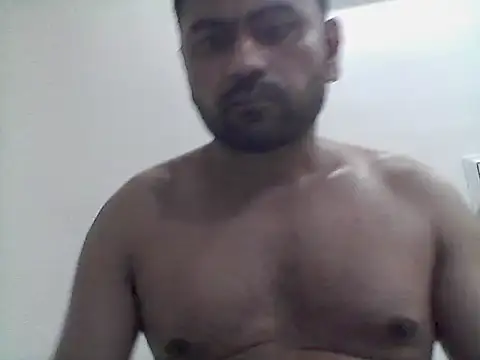 desixdol (Ask my age) - New bike