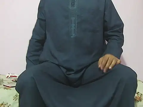 foxsanss (M young) - Cum