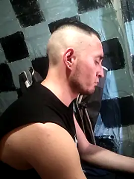 wero4200 (M young) - Cum