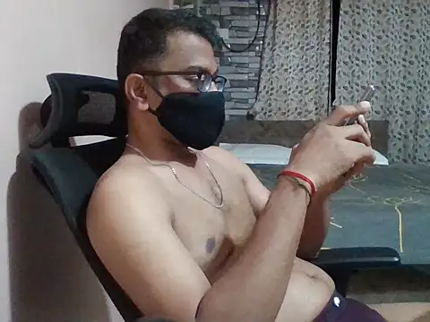 sexx4 (Ask my age) - cum