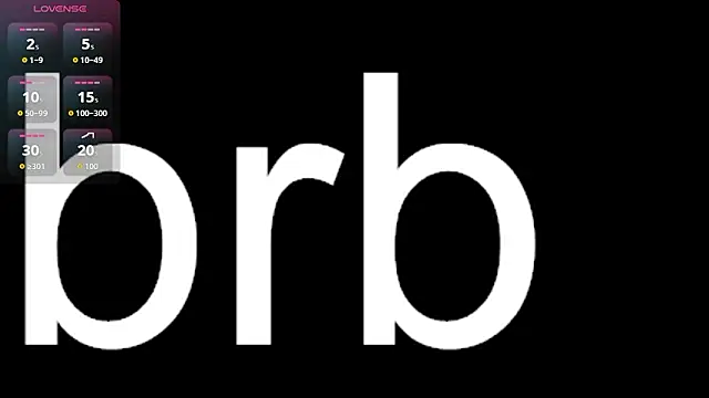 Adonis_hot Live Webcam on Stripchat