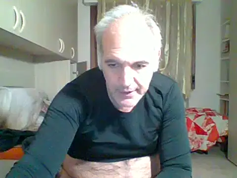 setesesso7 - Setesesso7's free webcam - UK Sex Cams