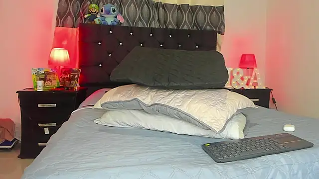 dereck_karter live sex cam