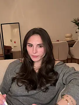 adult random chat SophiiaStarr