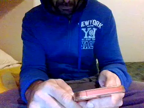 coppai200 live sex cam