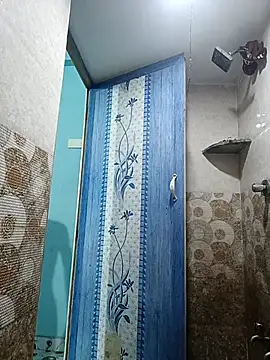 manikanda64 (M young) - 4k