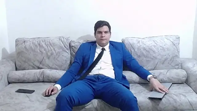 victor_maitland - Victor_Maitland's free webcam - UK Sex Cams