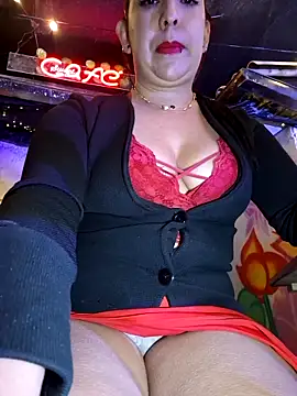 keny__a live sex cam