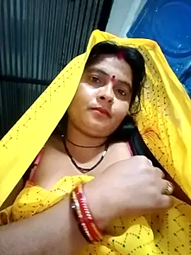 Hot_komal1