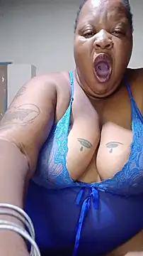 XSEXYBBW69X