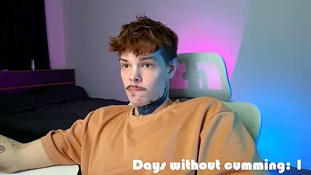 Preview of denis_here