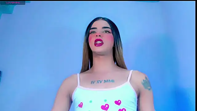 malahya_ live sex cam