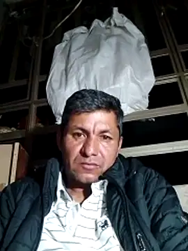 tattyfoxglove (Ask my age) - 1000tk