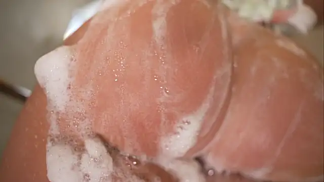 little_rina_ (F young) - naked