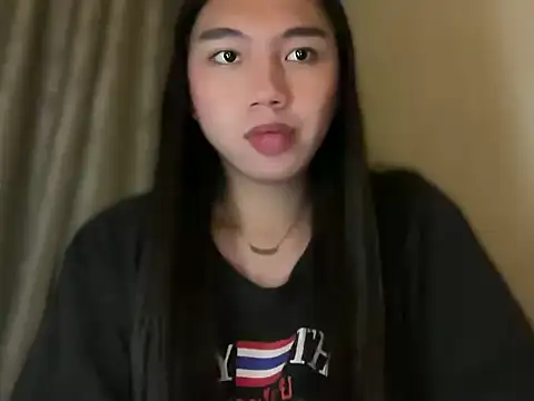 kat_mire (T young) - HOT CUMSHOW