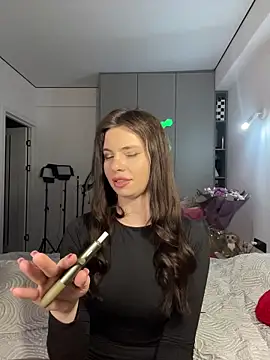 Preview of curlylara