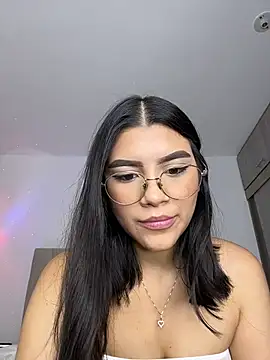 Julieta_Hornyx