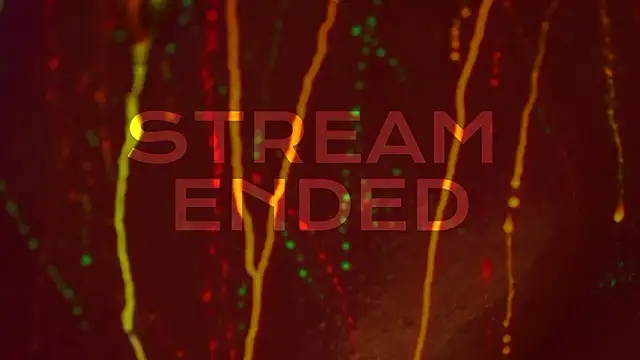 heybananas (F young) - #blondes #blondes-young #doggy-style #erotic-dance #hd #medium #oil-show #recordable-publics #russian #russian-blondes #russian-young #white #white-young #young