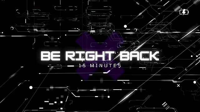 willoris (F young) - #ahegao #best #best-young #blowjob #blowjob-ahegao #brunettes #brunettes-blowjob #brunettes-petite #brunettes-young #cam2cam #camel-toe #cock-rating #cowgirl #creampie #deepthroat #deepthroat-blowjob #deluxe-cam2cam #dildo-or-vibrator #dildo-or-vibrator-deepthroat #dildo-or-vibrator-young #dirty-talk #doggy-style #doggy-style-creampie #facial #fingering #fingering-white #fingering-young #foot-fetish #handjob #hd #heels #interactive-toys #interactive-toys-young #lovense #masturbation #medium-hair #middle-priced-privates #middle-priced-privates-best #middle-priced-privates-white #middle-priced-privates-young #nipple-toys #nylon #orgasm #pegging #petite #petite-white #petite-young #recordable-privates #recordable-privates-young #recordable-publics #role-play #role-play-young #sex-toys #sexting #shaven #spanking #striptease #striptease-white #striptease-young #student #titty-fuck #topless #topless-white #topless-young #ukrainian #ukrainian-petite #ukrainian-young #upskirt #white #white-young #young