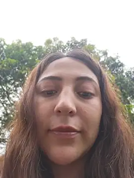 VickyHoult live sex cam